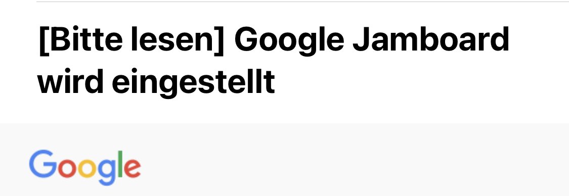 Markus (@basprfu) on Twitter photo Das trifft mich. Für meine Ausbildungen habe ich es sehr genossen. Sehr schade <a href="/GoogleDE/">Google Deutschland</a> 😔 Das trifft mich. Für meine Ausbildungen habe ich es sehr genossen. Sehr schade <a href="/GoogleDE/">Google Deutschland</a> 😔