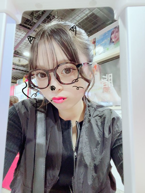 Twitterのコスプレ画像19