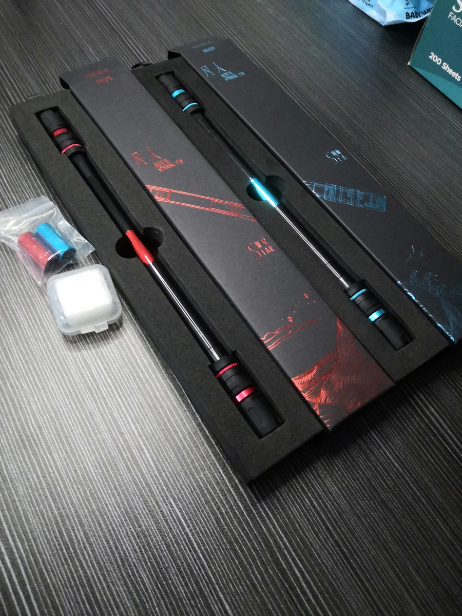 NOPE MORTAL BLOOD SEA