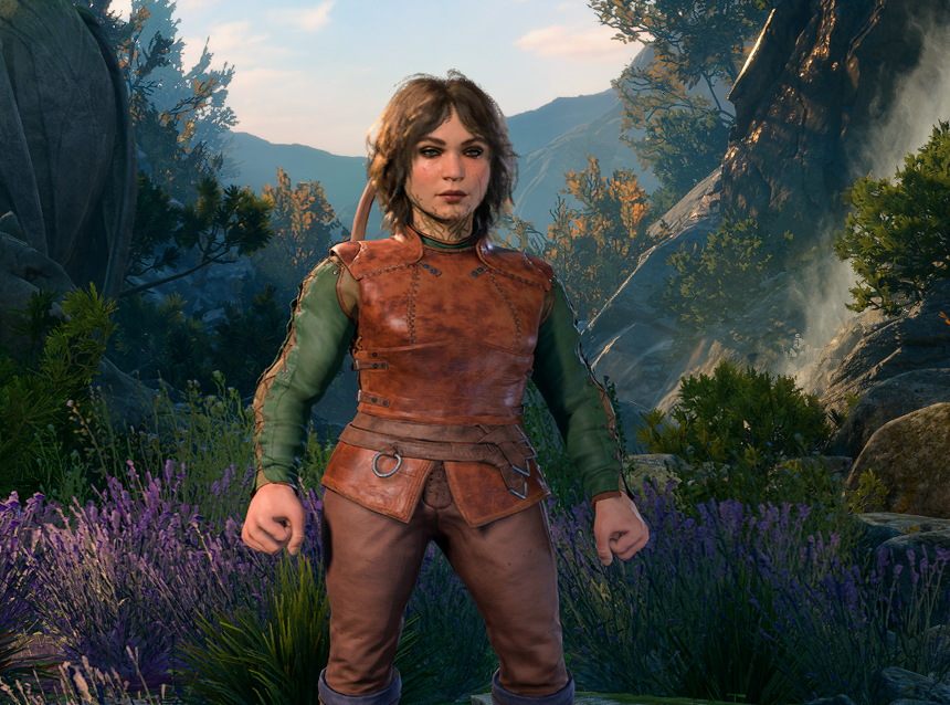 Nina Nikolic 💫 Kerri tweet media