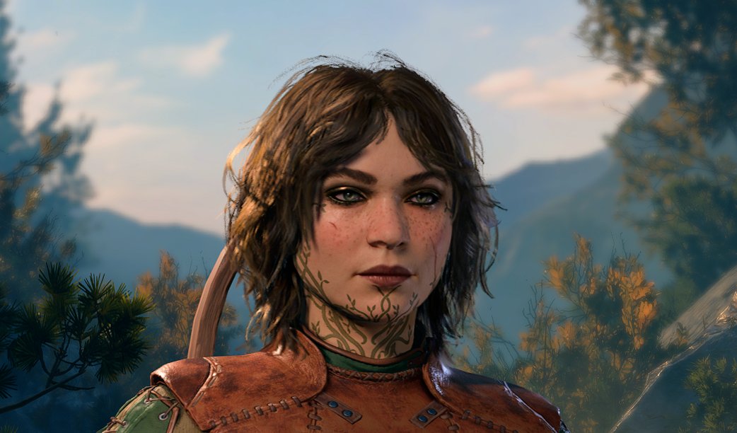 Nina Nikolic 💫 Kerri tweet media