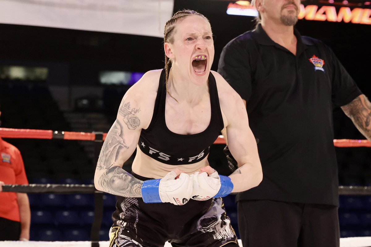 Langley Events Centre tweet media