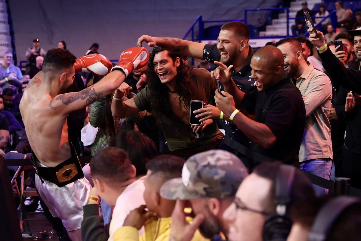 Langley Events Centre tweet media