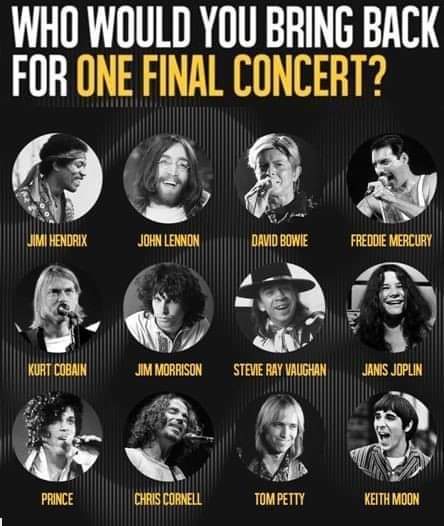 RockNRollNationLive tweet media