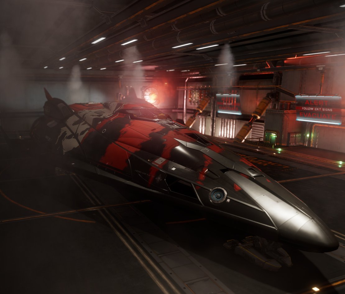 TonyCmdr's tweet photo. LIFE AT NOTORIETY 10 | CG | GANKS | KPOP | BAGELS | ELITE DANGEROUS | THARGOID LIVES MATTER | REMEMBER 20% OFF DISCOUNT CODE: ME SO HORNY
#EliteDangerous #KPOP #BAGELS #KickStreaming #BLOCKSPEAR
https://t.co/MsxK5QVzj4 https://t.co/OQVHWafJ4W