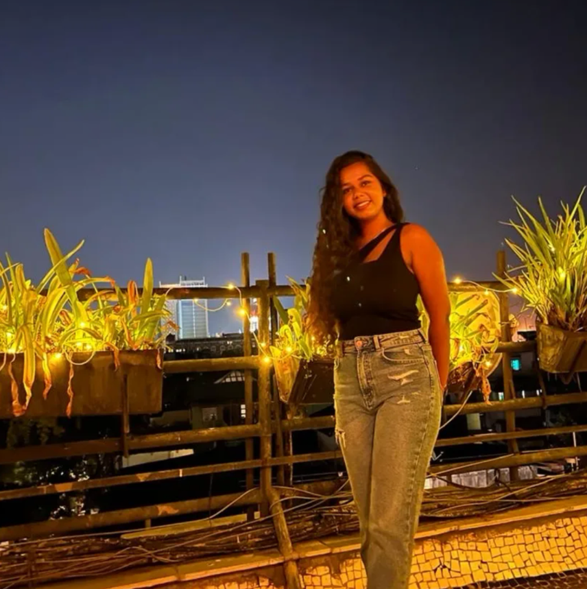 KavyaTarkan's tweet photo. Life's beautiful 🥰

#IbuOk #IbuAslam2023  #ChinaOut https://t.co/aRCQ3iIaWR