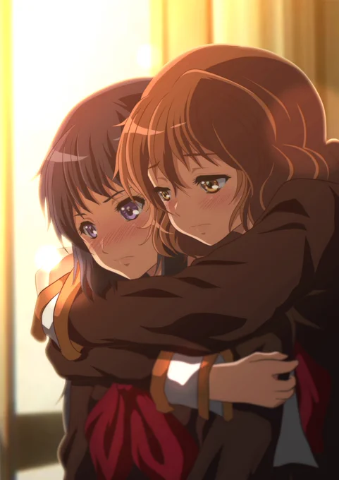 #くみれいの日 