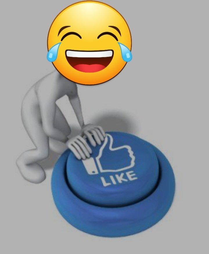 Emojijoycoin's tweet photo. #Emjoy #Emoji #Crypto #web3community #memecoin 😂✅️ https://t.co/NW3eVYKJVh