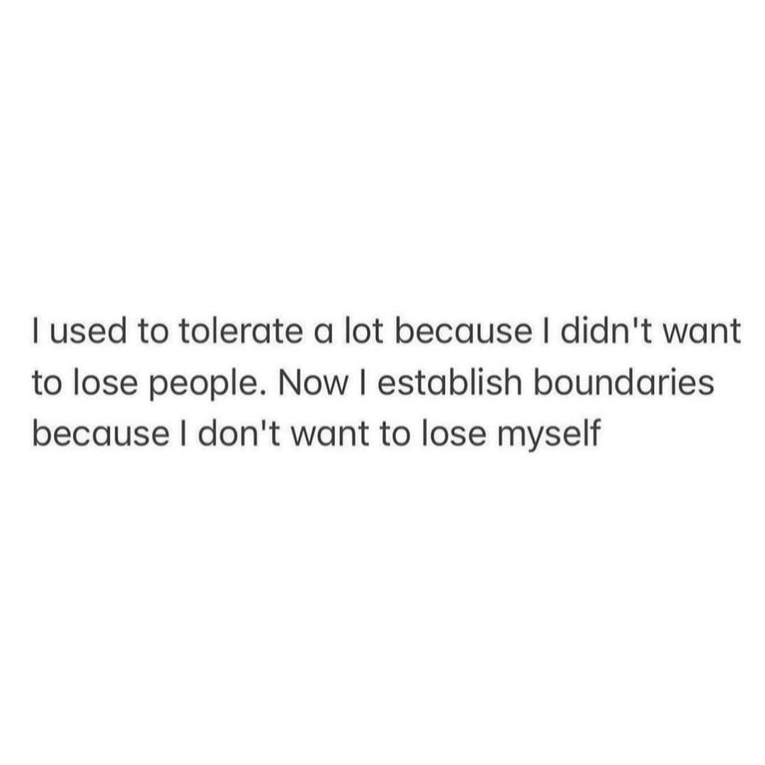 WakeupPeopIe's tweet photo. Who can relate to this? https://t.co/2xBWvV3U8T