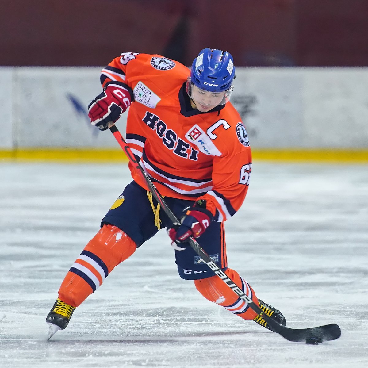 icehockeystream's tweet photo. [2023/9/30] #大東文化大学 0-5 #法政大学

▼
#2023年度関東大学アイスホッケーリーグ戦
#関東大学アイスホッケー
#東京都アイスホッケー連盟
#アイスホッケー #icehockey 
▼
#SonyAlpha #SonyAlpha9 #Sonyα9 #SonyA9 https://t.co/KT9zNrggTj