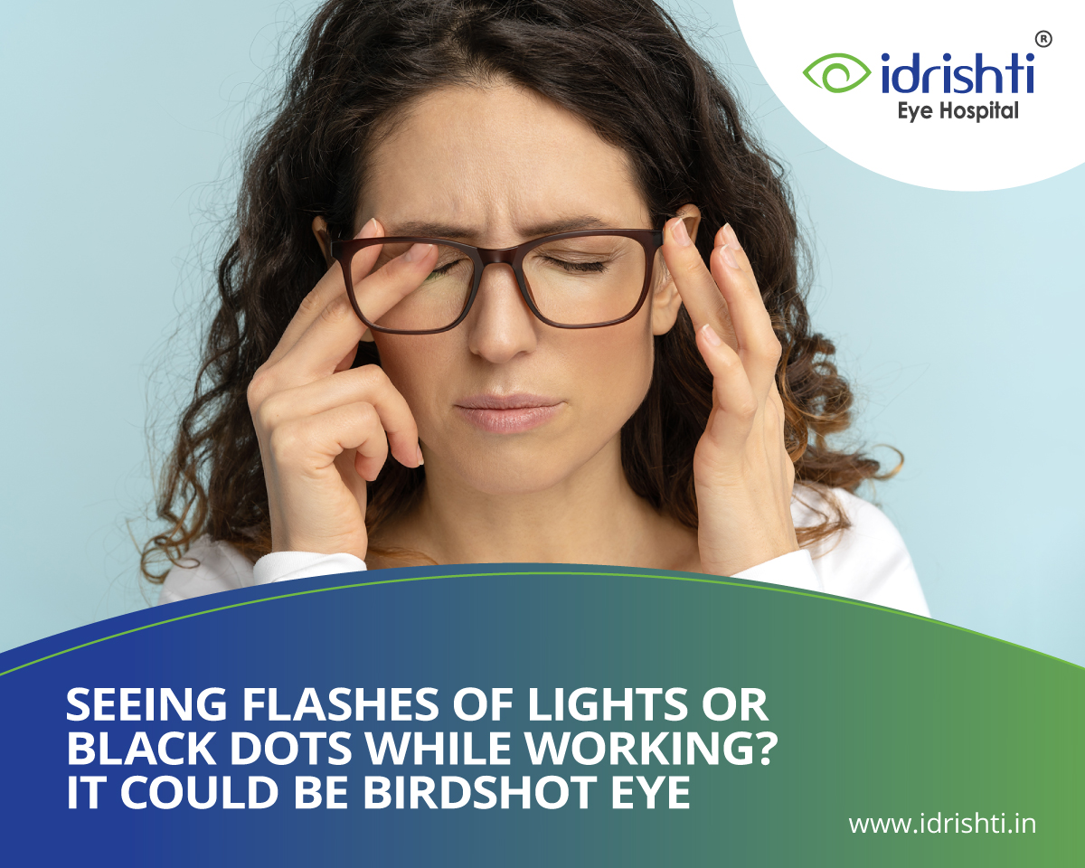 idrishtieyecare's tweet photo. Are you finding it tough to see clearly in the dark? Birdshot Retinochoroidopathy might be the culprit behind your night vision challenges. Rest assured, our expert team excels in diagnosing and treating these issues, so you can trust us to restore your vision clarity. https://t.co/8BeGVeIqFA