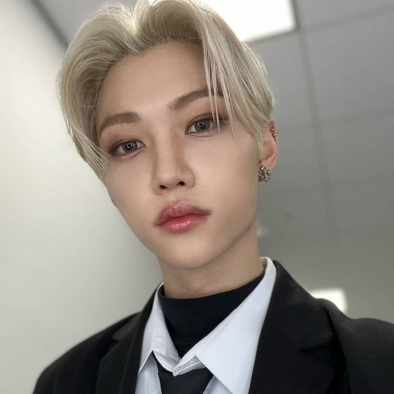 pannchoa's tweet photo. Who are your favorite visuals of SM, YG, JYP and Hybe?
https://t.co/kWlKKnAa4R https://t.co/Mkq17eVPYt