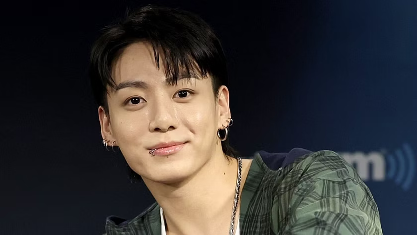 pannchoa's tweet photo. Who are your favorite visuals of SM, YG, JYP and Hybe?
https://t.co/kWlKKnAa4R https://t.co/Mkq17eVPYt