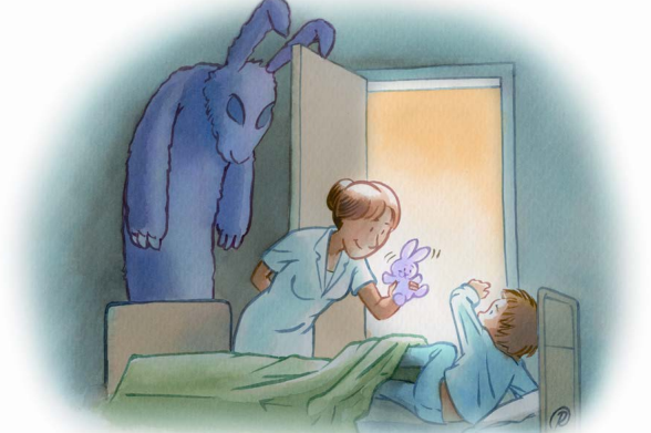 clin_pediatric's tweet photo. Postoperative delirium is a commonly encountered condition that can arise from multiple factors, and its occurrence varies based on the type of surgery in pediatric patients.
#PediatricHealth #Postoperativedelirium #sociocultural #pediatrics #anesthesia https://t.co/LsTEVobwHe