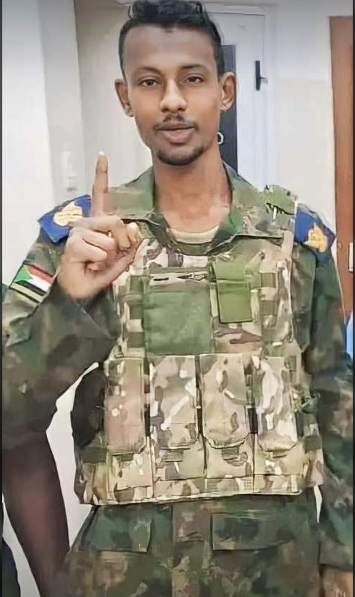 ibrahim3mer's tweet photo. حمدلله على السلامة يا فدائي 🤭🤭 
تعيش وتمغص القحاطة https://t.co/ZEILh43XKn