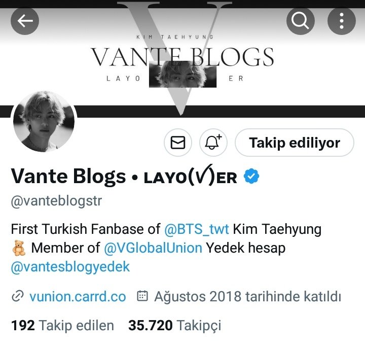 soogyukedy's tweet photo. @vanteblogstr 🫶🏻🫶🏻🫶🏻🫶🏻 https://t.co/v0xMWb3AJe