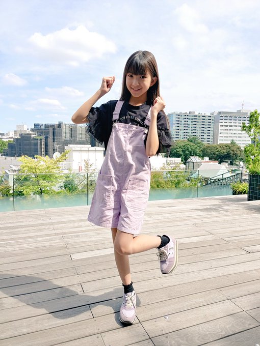 Twitterのコスプレ画像15