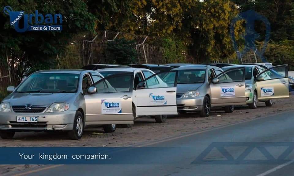 Chrisstheko's tweet image. Good morning!!! Let the vibes of the weekend begin. @UrbanTelephoneT is ready for all kinds of trips with insured vehicles. 

📧 urbantaxis2@gmail.com 
📲 (+266) 5915 1197
☎️ (+266) 5915 1197/68257097/27319097
🌎 urbantaxis.co.ls 
#PuttingYouFirst #Lstwitter