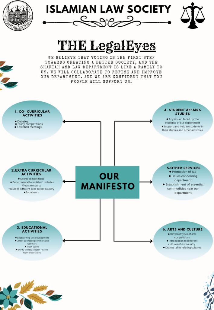 Hamxa_kh3's tweet photo. It takes leaders to grow other leaders."

#Thelegaleyes https://t.co/sXpM7bJQSY