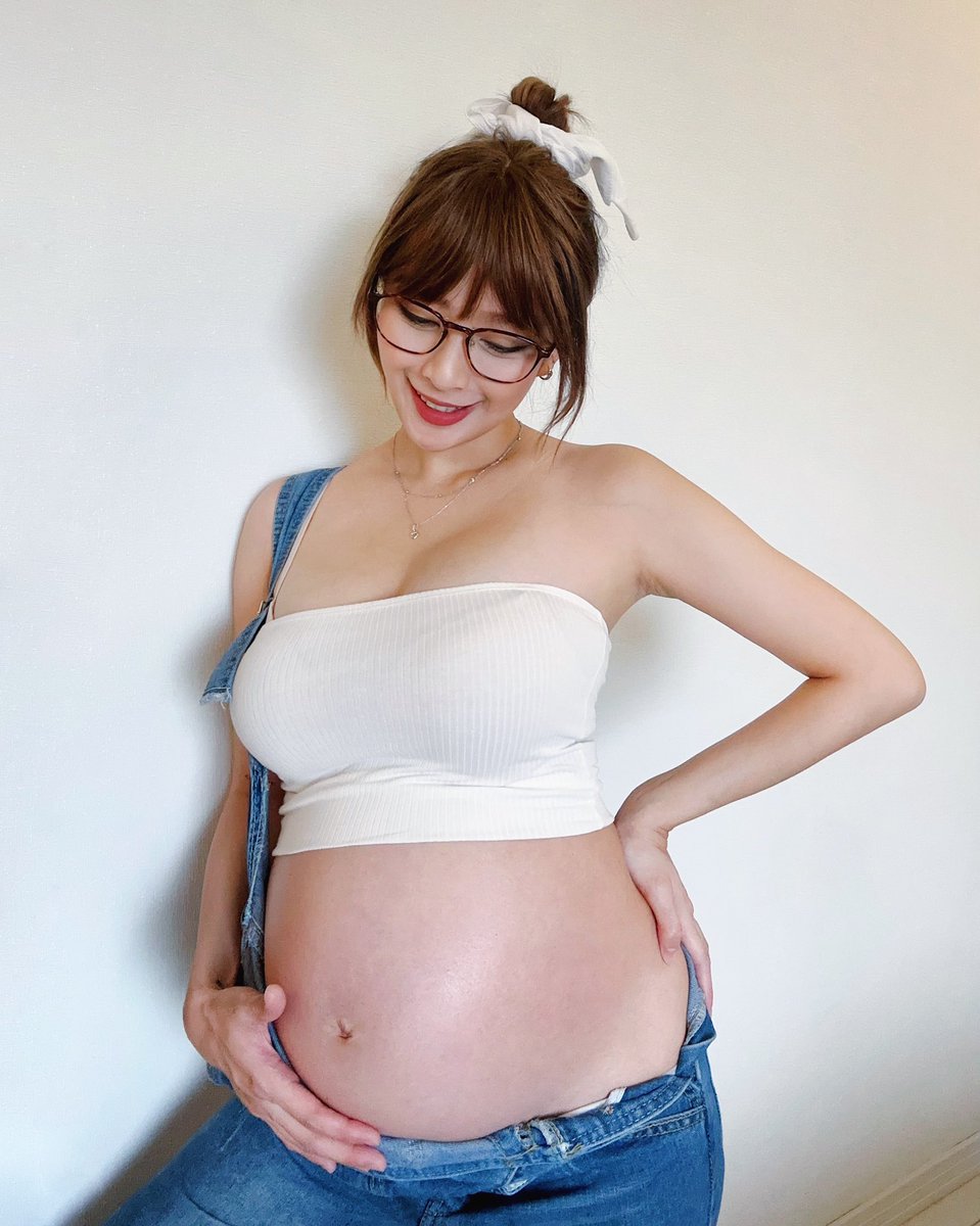 Ann B. Mateo tweet media