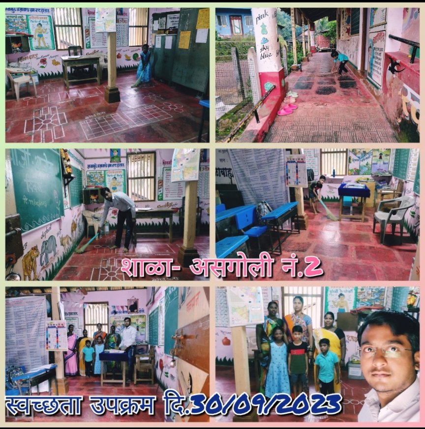 Juned Shaikh tweet media
