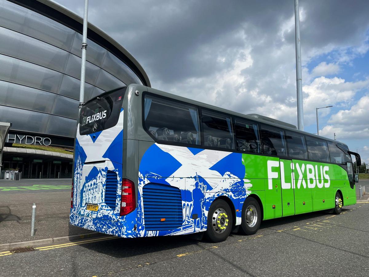 mcgillswest's tweet photo. October holidays are around the corner! 🎉

Planning your next trip away?🤔

Travel with Flixbus brought to you by the McGill's Bus Group! 

Great value, comfy coach travel 🚌

📍Aberdeen
📍Carlisle
📍Glasgow
📍Perth

🔍Visit 👉 https://t.co/3VPZf2Z1qR https://t.co/n3DgQgrvMq