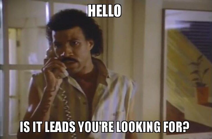 apacheleads tweet picture