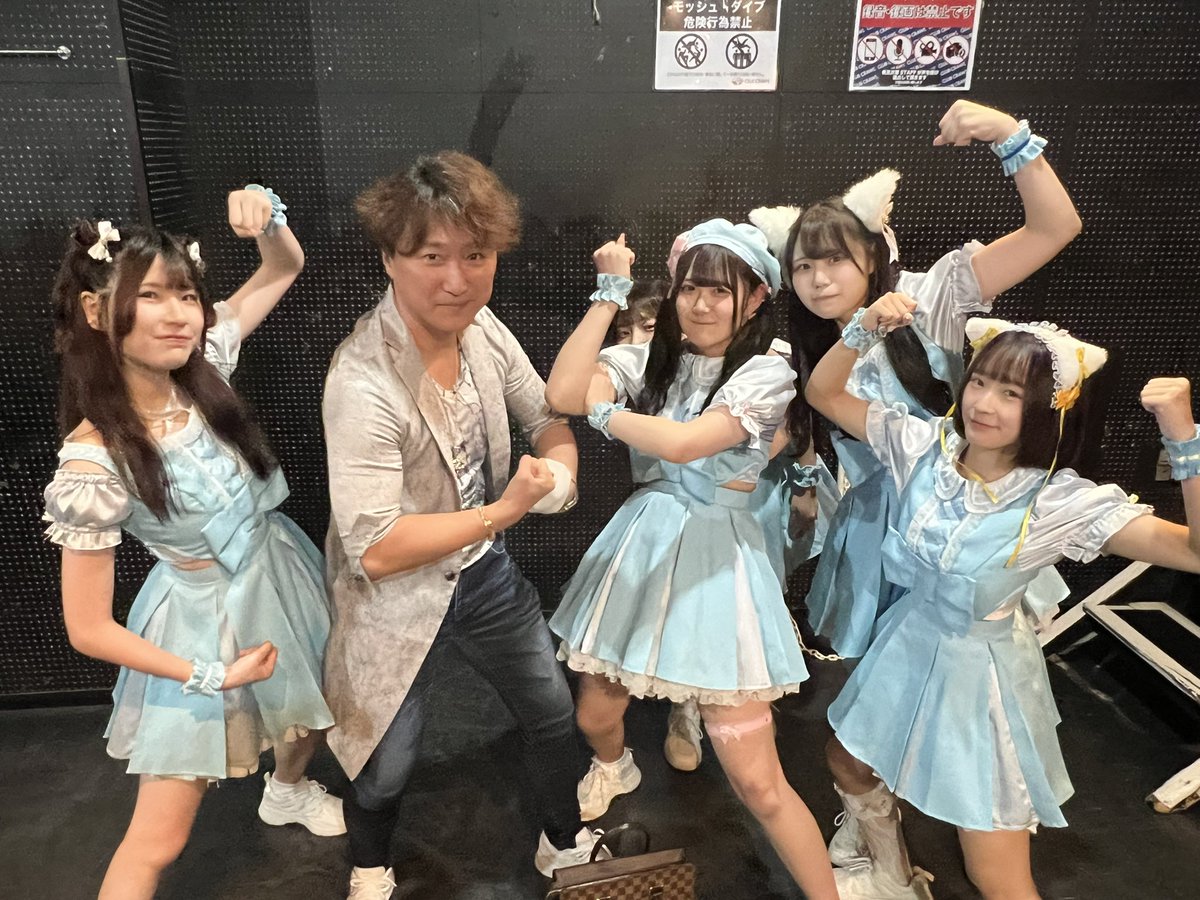 ムキムキヨッシーo(ﾟ▽＾)ﾉ🌈💫 tweet media