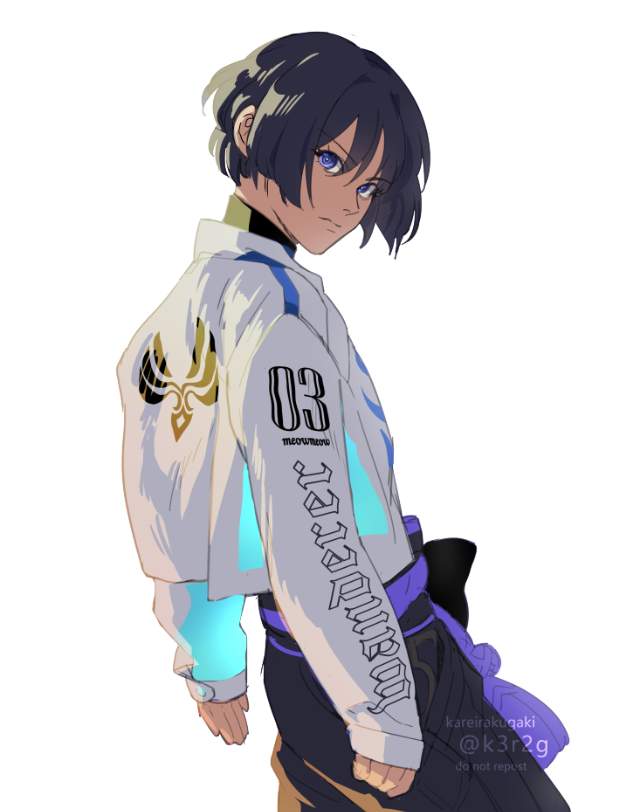 karei (@k3r2g) on Twitter photo 