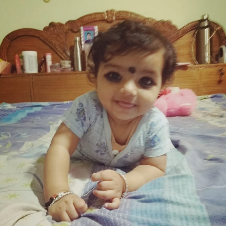 vikash114sinha's tweet photo. #NewProfilePic https://t.co/eXYQXAFxPp