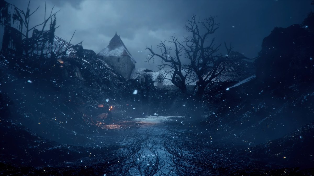 CMadripur's tweet photo. #PS4share https://t.co/5e3PXMy65k