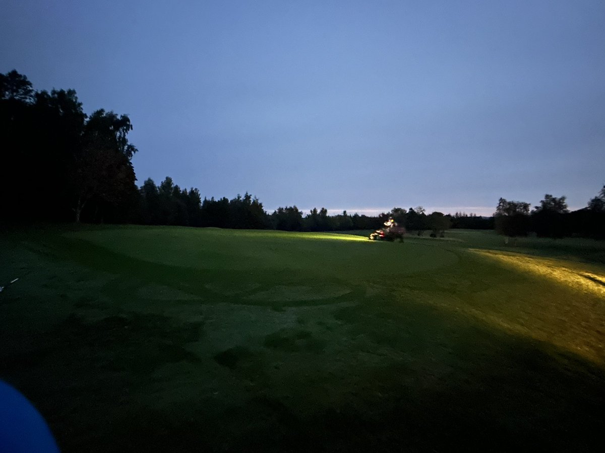 A_Duncan tweet media