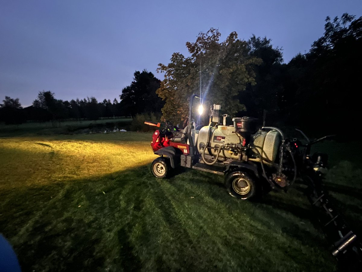 A_Duncan tweet media