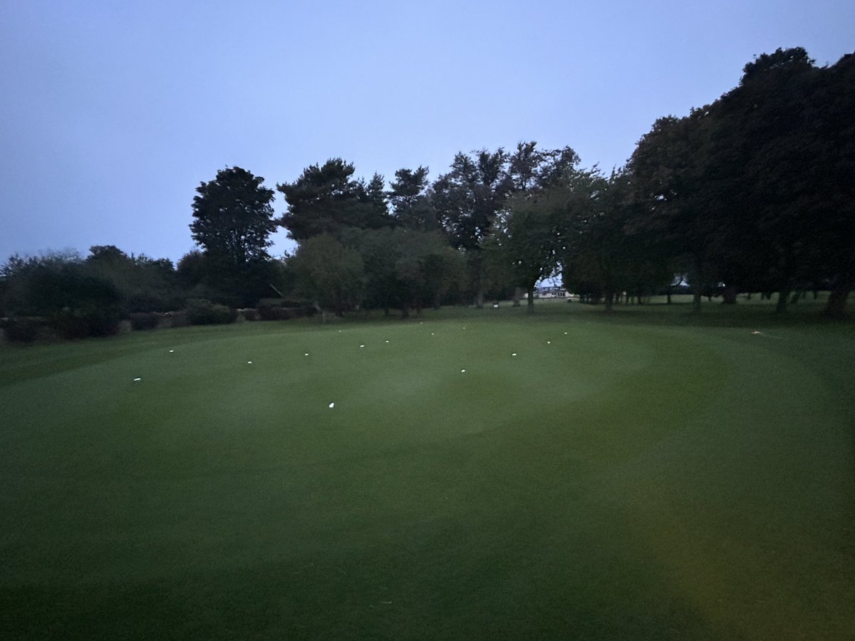 A_Duncan tweet media