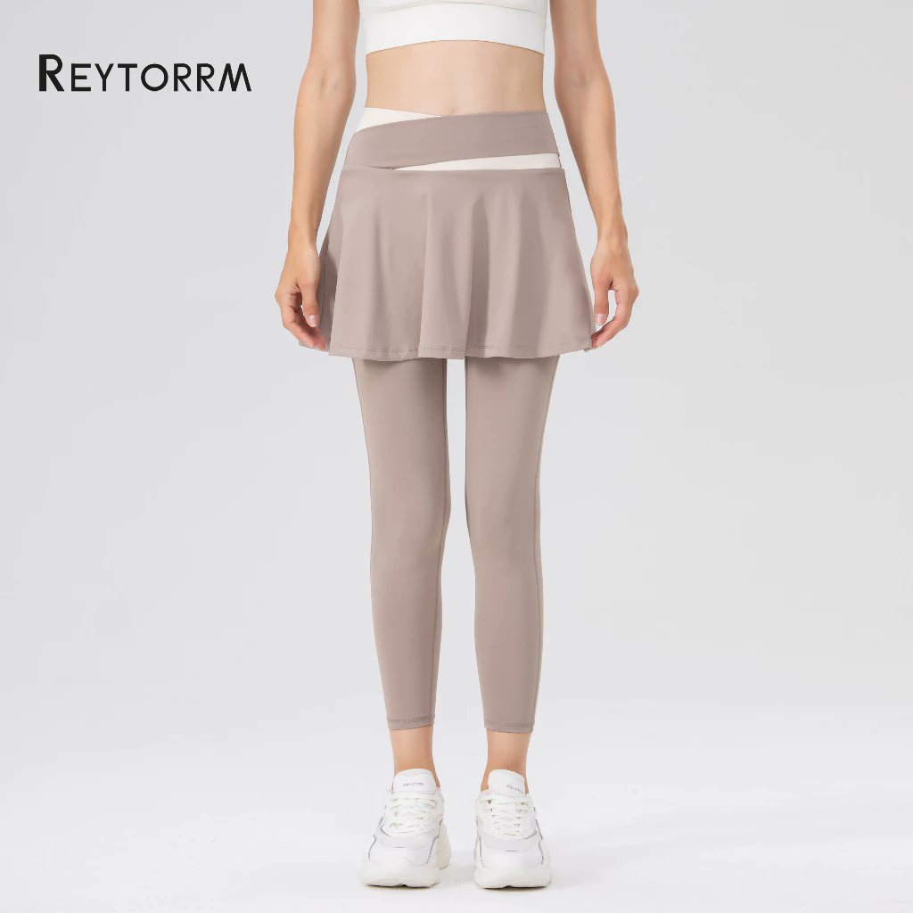 Dungde_LF's tweet photo. Legging Celana Olahraga Wanita Rok Celana skirt High Waist Polos Yoga Dua lapis gym tennis Running  Dapatkan sekarang!
⬇️⬇️⬇️

https://t.co/jktfNaSaIm https://t.co/WM4WDBnpRP