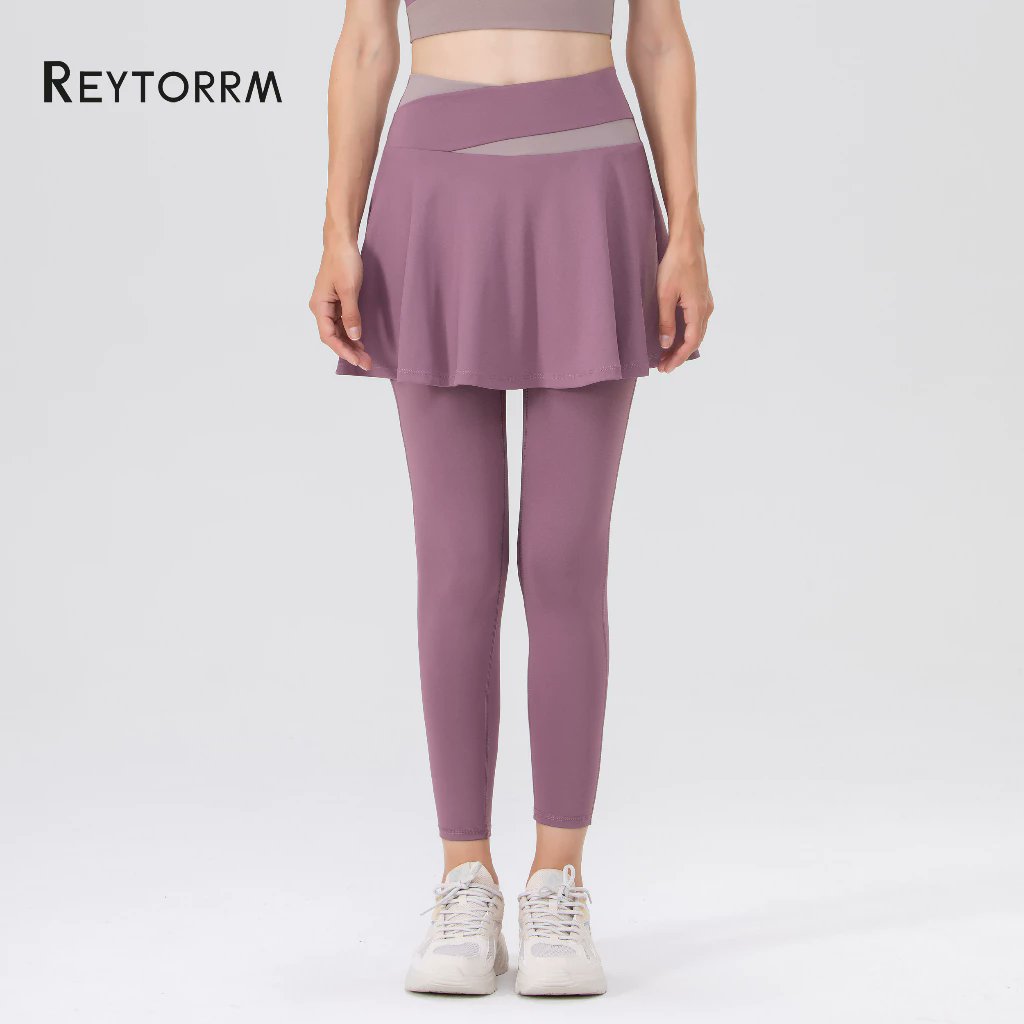 Dungde_LF's tweet photo. Legging Celana Olahraga Wanita Rok Celana skirt High Waist Polos Yoga Dua lapis gym tennis Running  Dapatkan sekarang!
⬇️⬇️⬇️

https://t.co/jktfNaSaIm https://t.co/WM4WDBnpRP