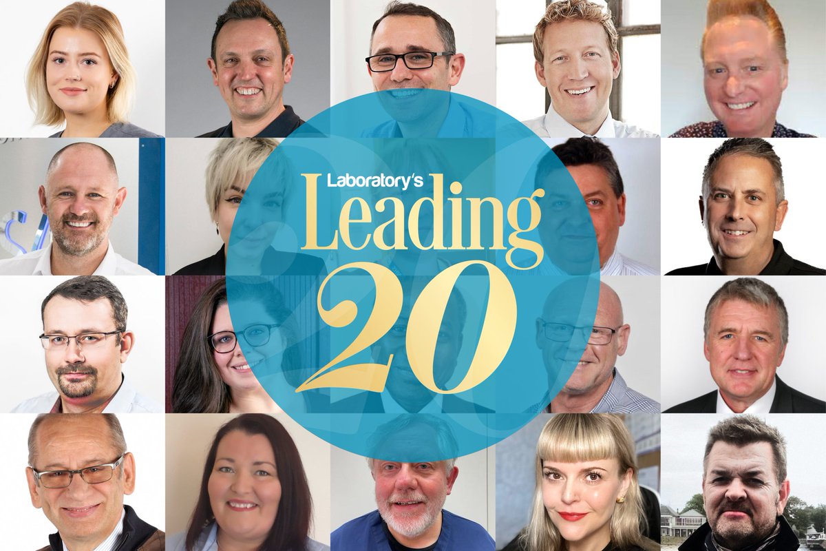 Dentistry's tweet photo. How much attention have you paid to the dental news this week? – 30 September 2023.

It’s been a busy week for dental news. Missed it? Here’s what’s happened over the past seven days…

https://t.co/ZRAI62fk7B

#dentistry #dentistrycpd #dentistrywebinars #dentistrynews https://t.co/MfpzpChzuY