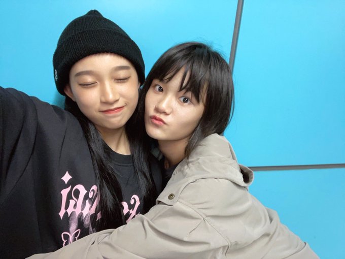 Twitterのコスプレ画像5