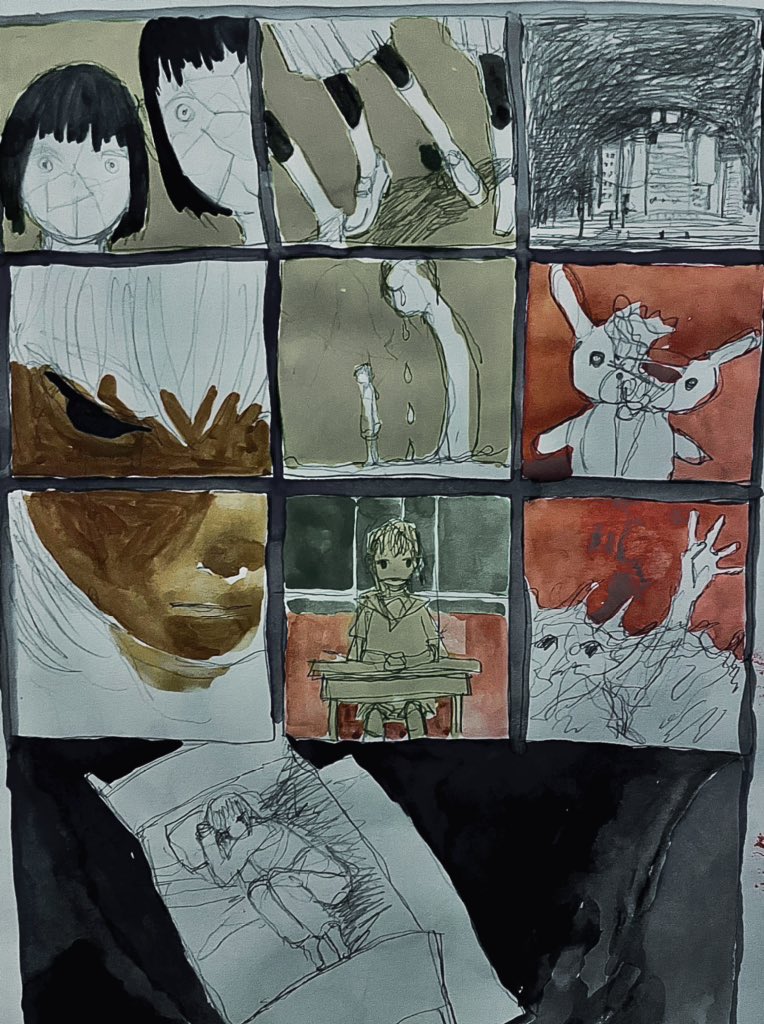 AbCpb11dcDgCoOd's tweet image. 