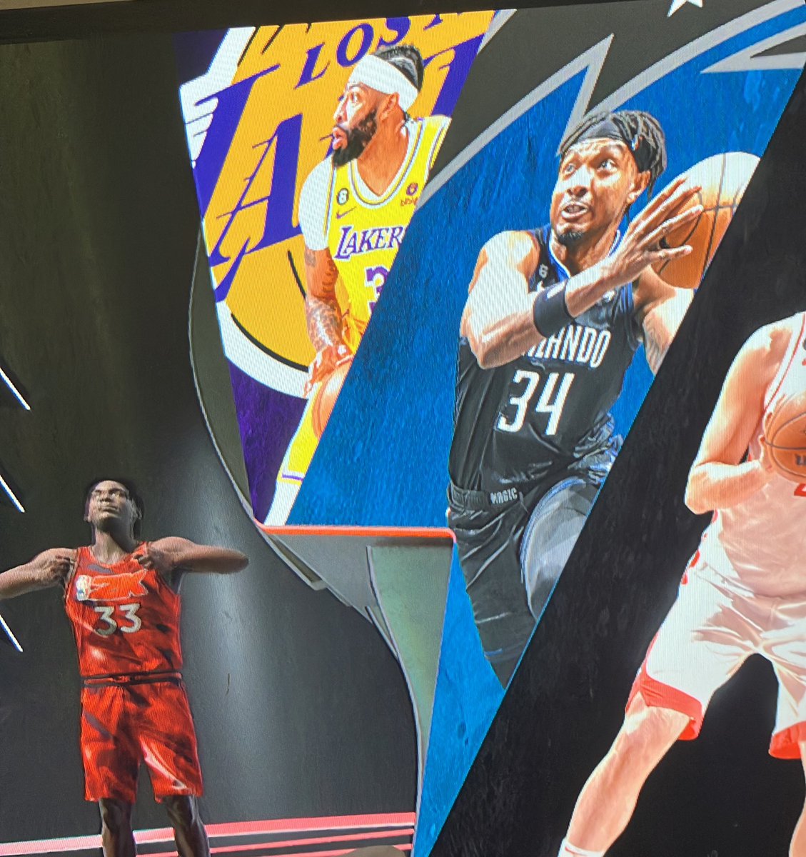 magz_pusha's tweet image. Should i Drop the Build???
#NBA2K24 #bestbuilds #2klabs
Subscribe to my YouTube plz..Help the channel grow!!

youtube.com/@magzpusha?si=…