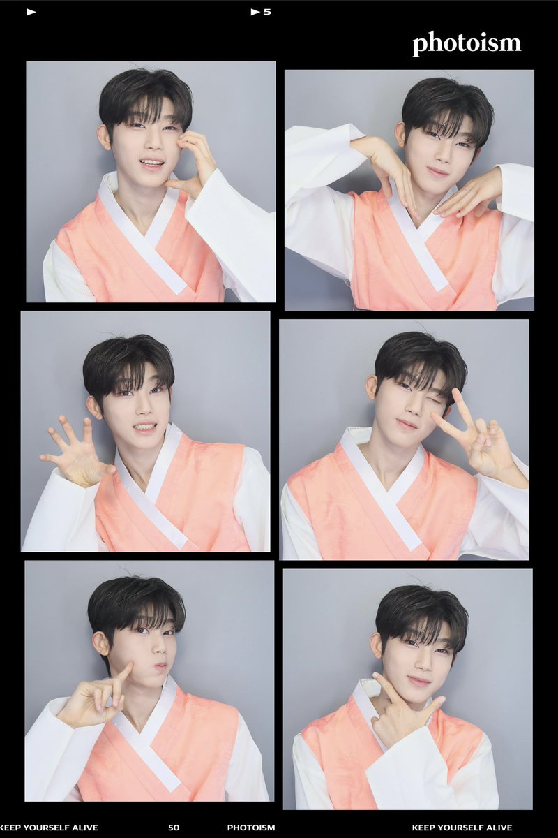 officialTheWind's tweet photo. [📸] #윈하 #THEWIND_HARD

엣헴😎
위즈 낭자, 연휴 잘 보내고 있는가?🫴

저~ 테이블의 더윈드 도령이 위즈 낭자에게
주는 선물이라 하여 공개하오✌

남은 연휴 즐겁고 알차게 보내시오💙

#더윈드 #THEWIND #The_Wind 
#신재원 #김희수 #타나톤
#최한빈 #박하유찬 #안찬원 #장현준 https://t.co/56i2IxRWgq
