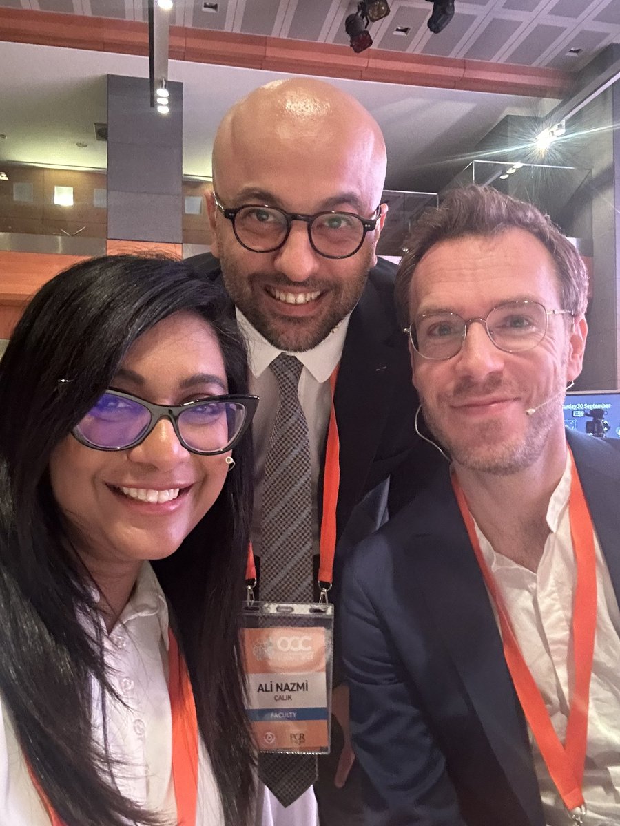 Aaysha Cader (@aayshacader) on Twitter photo <a href="/SercanOkutucu/">Sercan Okutucu</a> kicks off the <a href="/CardiologyClub/">Online Cardiology Club</a> IC course, over 100 fellows registered for innovative learning and simulation-based teaching
<a href="/ANazmiCalik/">A.Nazmi Calik</a> <a href="/KardiologieHH/">Erik Rafflenbeul</a> <a href="/CanbolatIP/">Ismail Polat Canbolat</a> <a href="/umityasarsinan1/">Ümit Yaşar Sinan, MD, FESC</a> <a href="/Sticchi_Alex/">Alessandro Sticchi</a> <a href="/esrakaya_dr/">Esra Kaya</a> <a href="/valeriaparadies/">Valeria Paradies</a> <a href="/kiadeb87/">Chiara De Biase</a> <a href="/PCRonline/">PCRonline 🫀</a> <a href="/SercanOkutucu/">Sercan Okutucu</a> kicks off the <a href="/CardiologyClub/">Online Cardiology Club</a> IC course, over 100 fellows registered for innovative learning and simulation-based teaching
<a href="/ANazmiCalik/">A.Nazmi Calik</a> <a href="/KardiologieHH/">Erik Rafflenbeul</a> <a href="/CanbolatIP/">Ismail Polat Canbolat</a> <a href="/umityasarsinan1/">Ümit Yaşar Sinan, MD, FESC</a> <a href="/Sticchi_Alex/">Alessandro Sticchi</a> <a href="/esrakaya_dr/">Esra Kaya</a> <a href="/valeriaparadies/">Valeria Paradies</a> <a href="/kiadeb87/">Chiara De Biase</a> <a href="/PCRonline/">PCRonline 🫀</a>