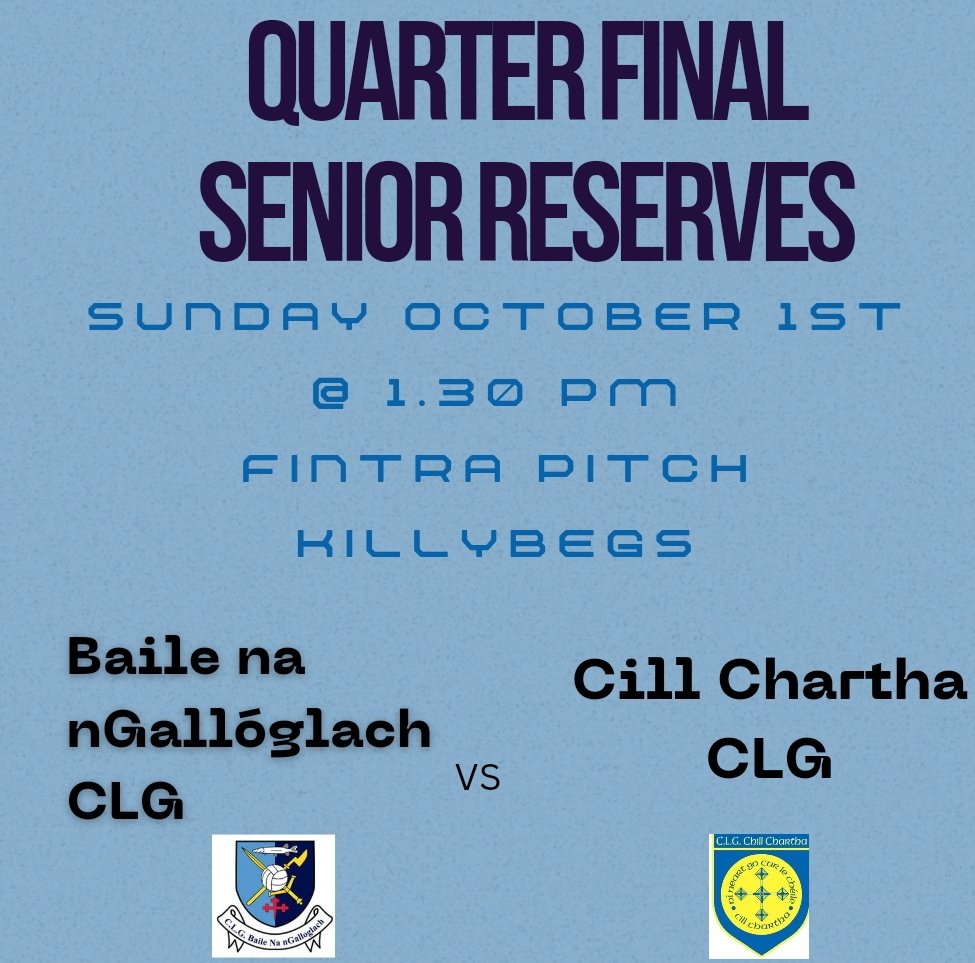 Milford GAA Donegal tweet media