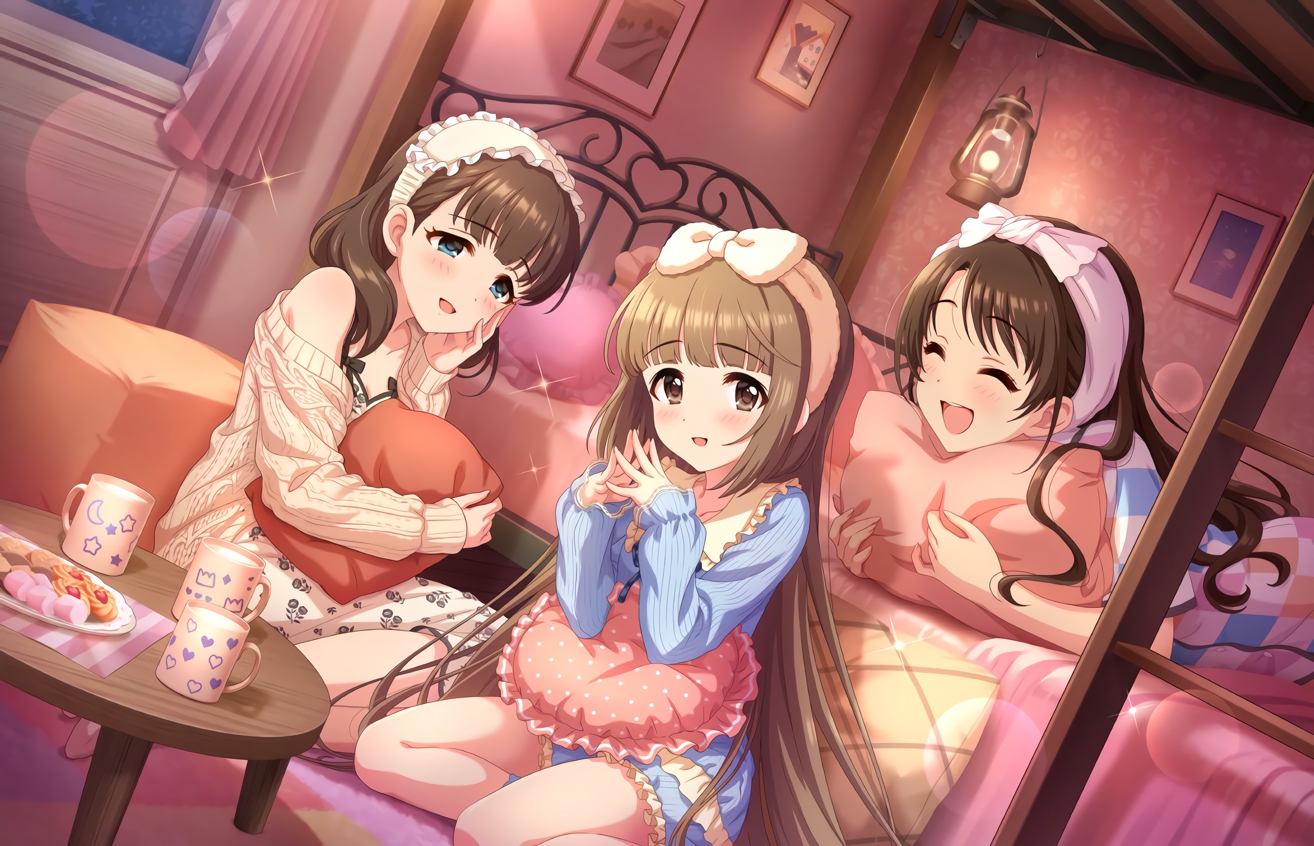 おっちP (@otchi_game) / X おっちP (@otchi_game) / X