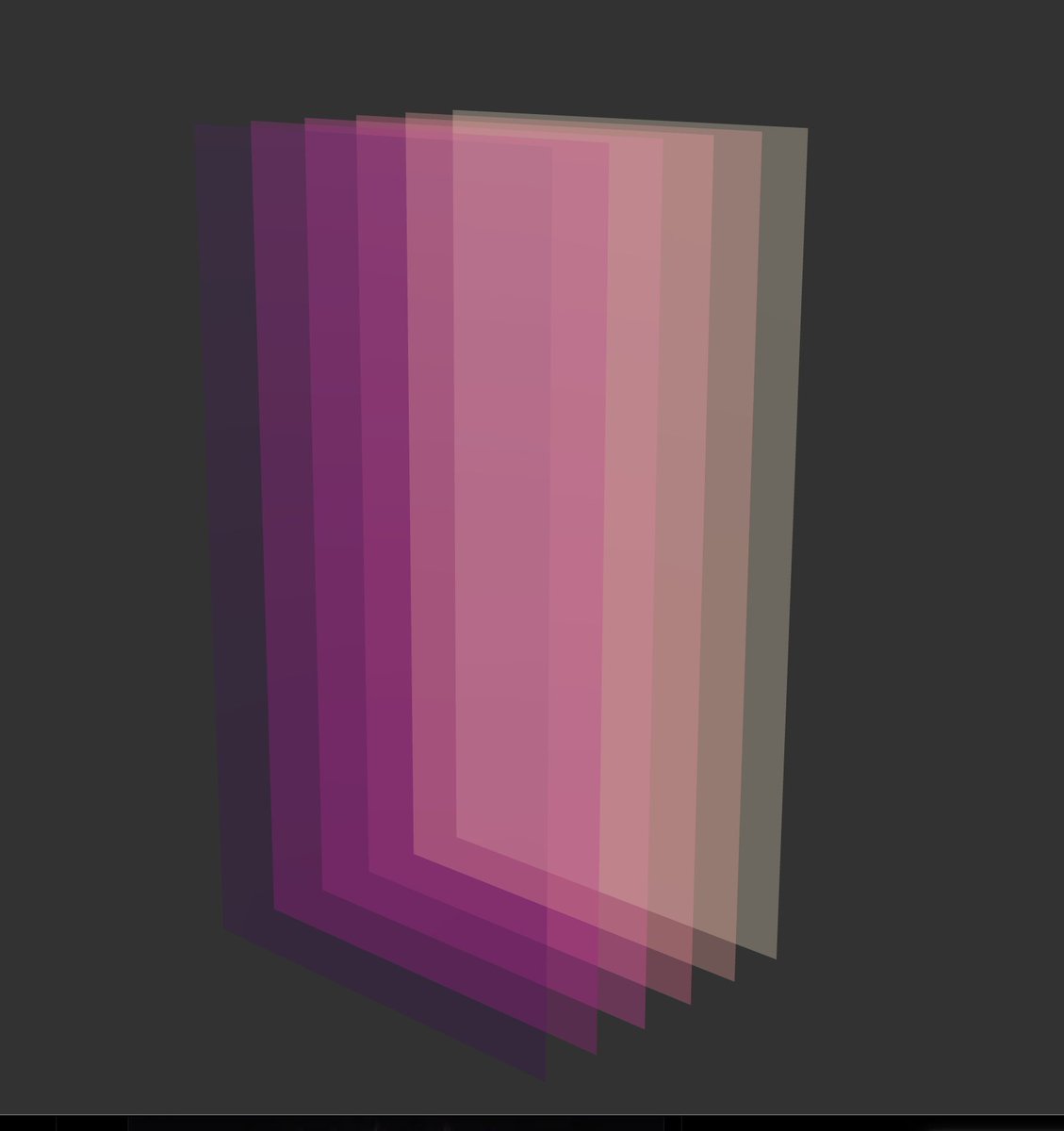 ordinal_fields's tweet image. Ord Fields - Blocks 

modelviewer.dev/examples/twitt…

#ordinals #3dart  #abstractart