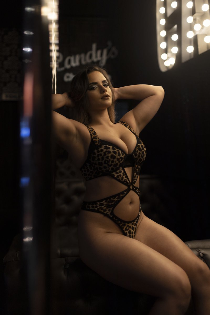 CandysRevueBar's tweet photo. ๐ถ๐ #LingerieSaturday
Join us at 7pm to Late
#southafrica #shows #entertainment #dancers #modelPE #clubnight #eventsPE #vipclub #show #events #burlesque #candysPE #photography #portraits #bikinibar #lounge #viplounge #sociallounge #saturday #weekend https://t.co/dqvRuWsl8A