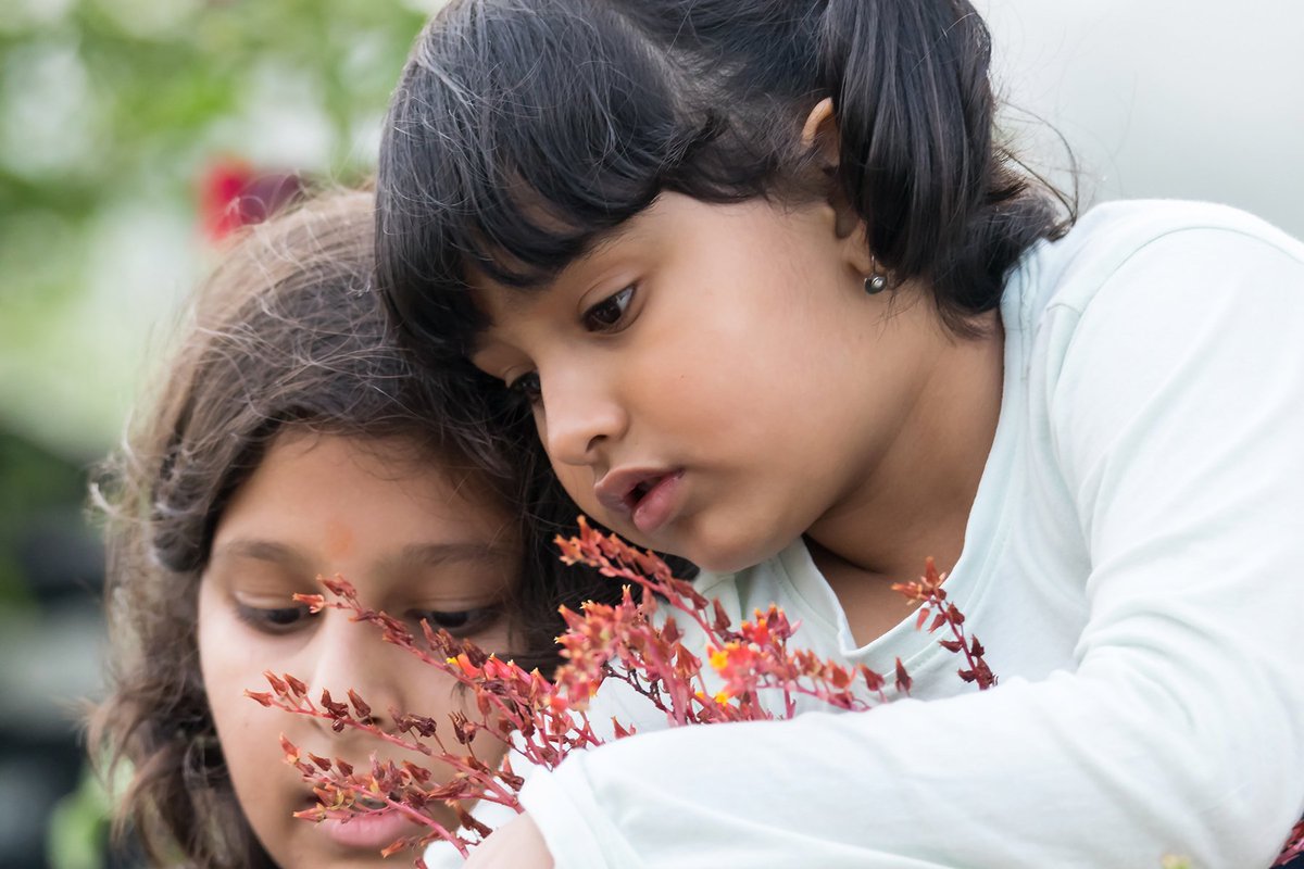 amitdabasphotos's tweet photo. Play time

#kids #kidsplaying #kidsthings #playful #nature #candid #photography https://t.co/h2xzzfcxoW