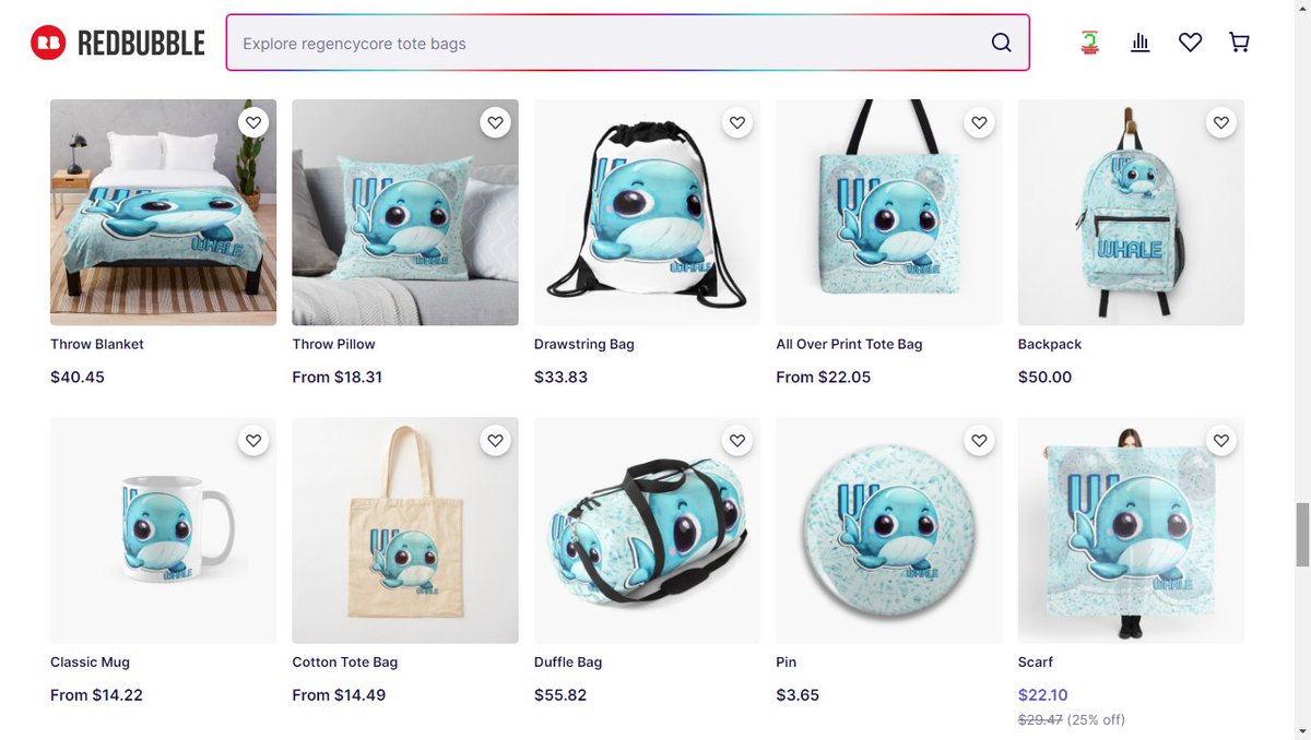 rakulone's tweet photo. Whale 
New design 30/9/2023
Gifts for your loved ones for any occasion.
์https://t.co/ibm3BzD2JV

#Clothing #Stickers #phonecases  #wallart #Homeliving #Kids #Pets #Accessories #Stationery  #Office #Gifts #summer #designer #fashion #Christmasgifts #redbubble https://t.co/eaXMWH3zRY