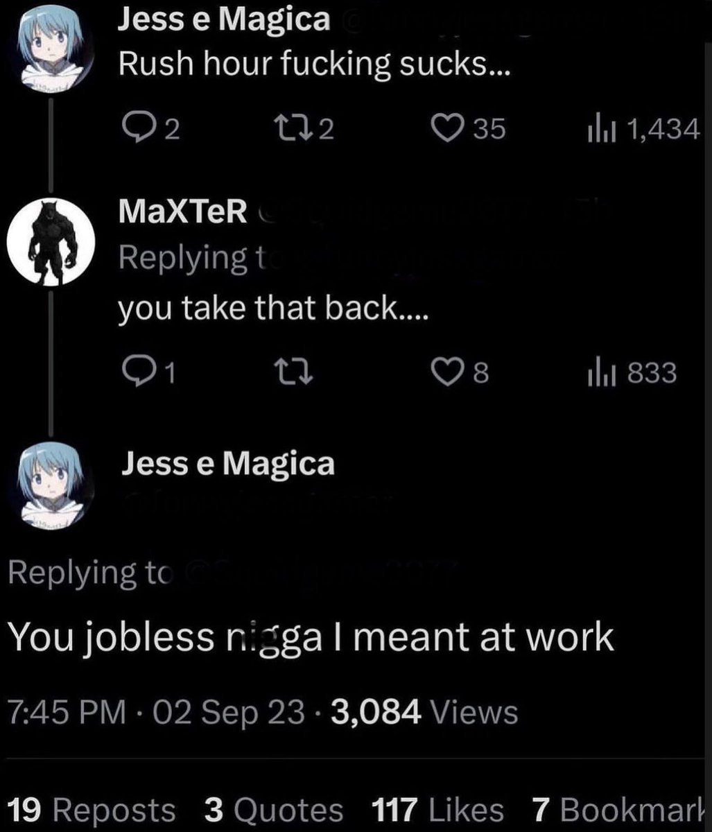 star 💫 (@stxrinsky) on Twitter photo 