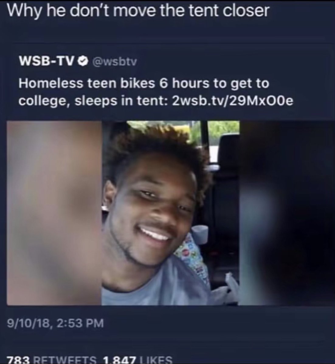 star 💫 tweet media